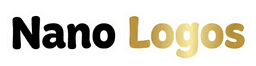 NanoLogos