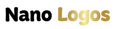 NanoLogos
